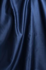 duchesse-leggera-b76ln