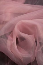 organza-leggera-8srxb
