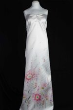 mikado-lucido-stampato-gerbera-a20pos