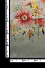 mikado-lucido-stampato-gerbera-a20pos