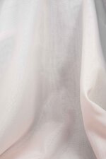 organza-leggera-8srxb