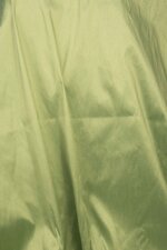 shantung-lurex-o0tan