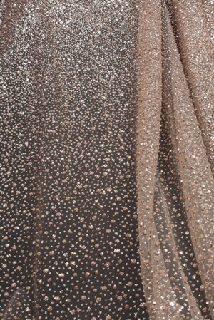 tulle-aurora-glitter-z8gvj