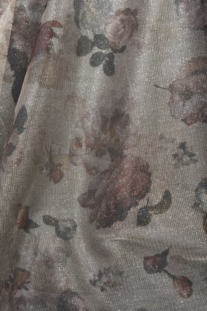 tulle-glitter-barocco-prjels