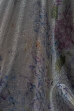 tulle-glitter-oro-lilla-prjels