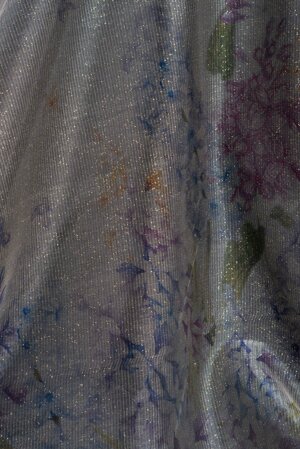 tulle-glitter-oro-lilla-prjels