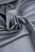 duchesse-morbida-5njki