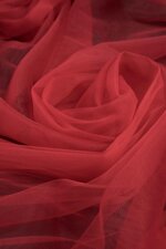 tulle-flex-300-sm-wb3g7