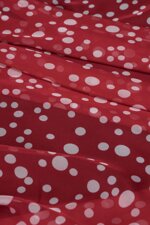 voile-stampato-pois-nyct2s