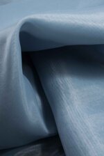 organza-leggera-8srxb