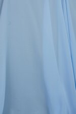 georgette-leggera-438m4