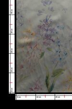 mikado-lucido-stampato-lilla-a20pos