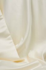 duchesse-leggera-300-53u2e