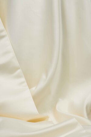 duchesse-leggera-300-53u2e