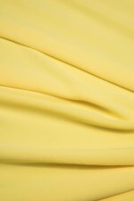 georgette-leggera-438m4