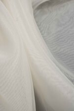 organza-leggera-8srxb