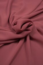 georgette-leggera-438m4