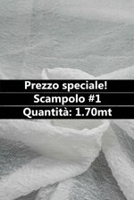 jacquard-3d-yvzn9