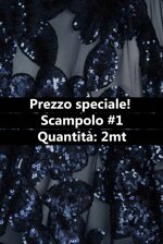 tulle-ricamato-floreale-u5d2p