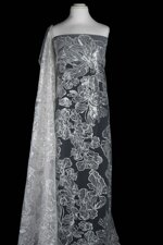 tulle-ricamato-floreale-tyz