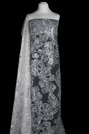 tulle-ricamato-floreale-tyz