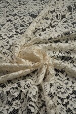 pizzo-rebrode-p7g7e