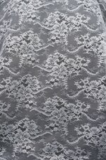 pizzo-chantilly-s5vc6