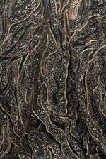 tulle-ricamato-nurdi