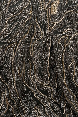 tulle-ricamato-nurdi