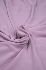 georgette-leggera-438m4