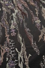 tulle-ricamato-sf7md