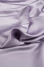 satin-doppio-ovr7h