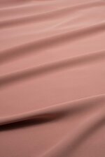 satin-crepe-doppio-h3gtp