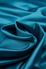 duchesse-leggera-b76ln