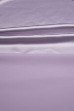 satin-doppio-ovr7h