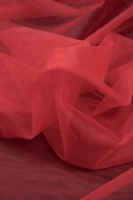 tulle-flex-300-sm-wb3g7