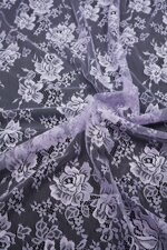 pizzo-chantilly-7xng5