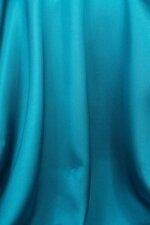 mikado-pesante-des4u