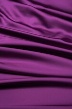 satin-doppio-ovr7h