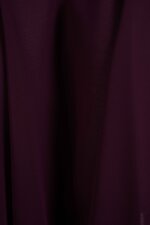 georgette-leggera-438m4