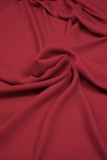 georgette-pesante-kux7j