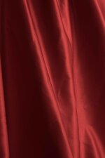 duchesse-leggera-b76ln