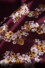 mikado-lucido-stampato-zig-zag-a20po