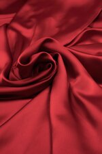 satin-doppio-ovr7h