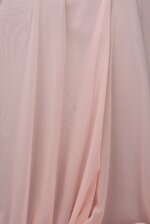 georgette-leggera-438m4