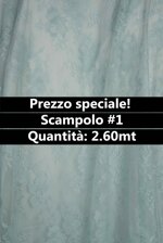 pizzo-chantilly-7xng5