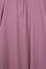 georgette-leggera-438m4