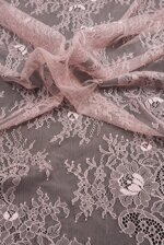 pizzo-chantilly-c7maq