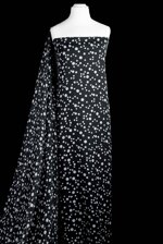 voile-stampato-pois-nyct2s