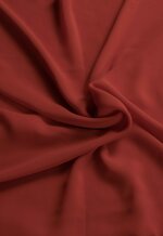 georgette-leggera-438m4